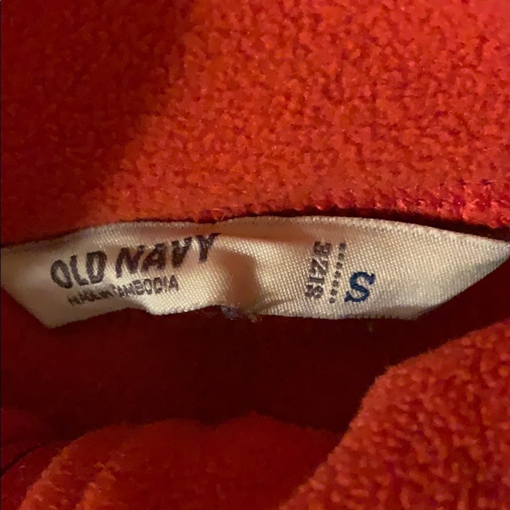 Clothes - Picture 2 of 2